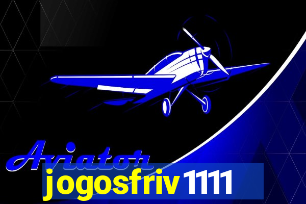 jogosfriv1111