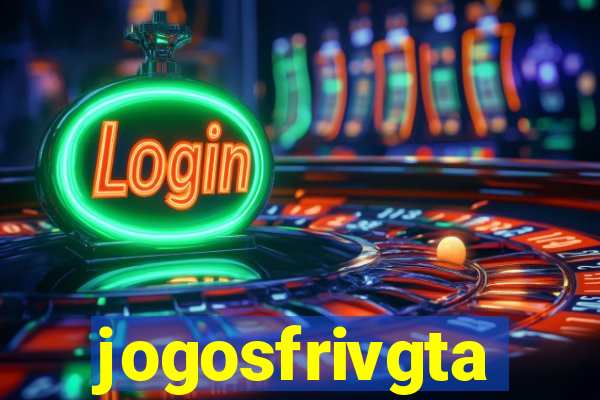 jogosfrivgta