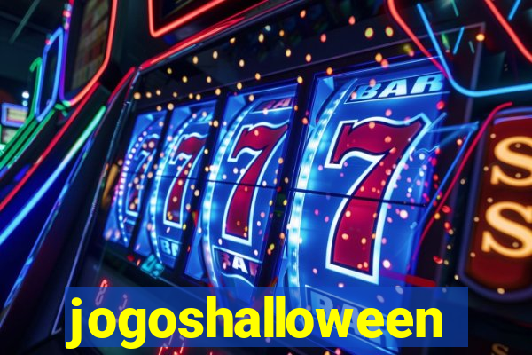 jogoshalloween
