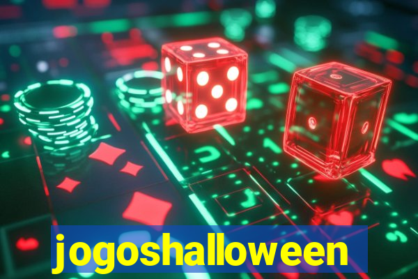 jogoshalloween