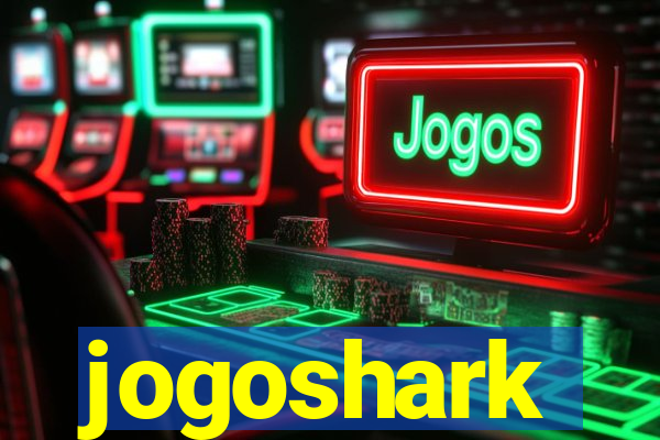 jogoshark
