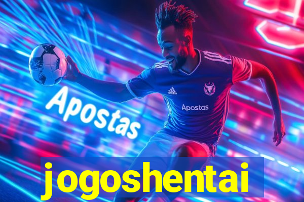 jogoshentai