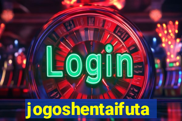 jogoshentaifuta
