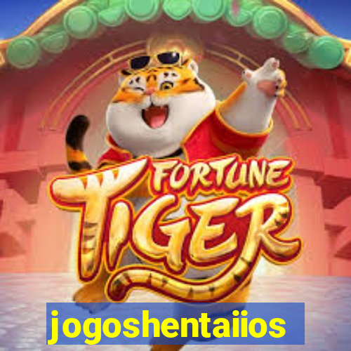 jogoshentaiios