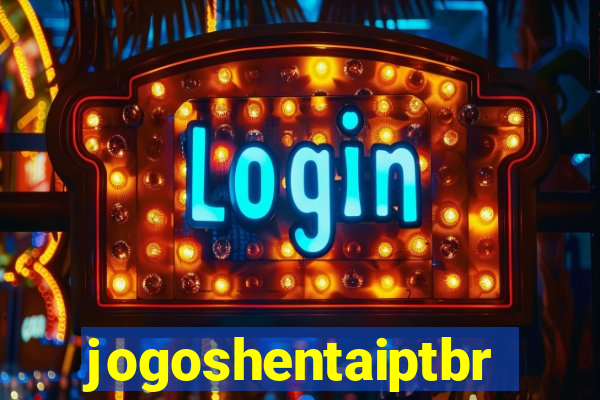 jogoshentaiptbr