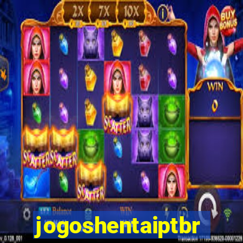 jogoshentaiptbr