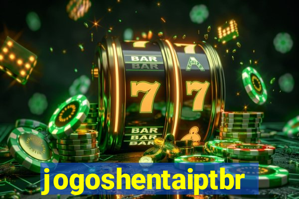 jogoshentaiptbr