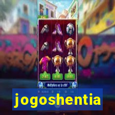 jogoshentia