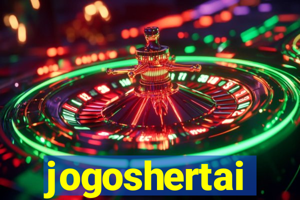 jogoshertai