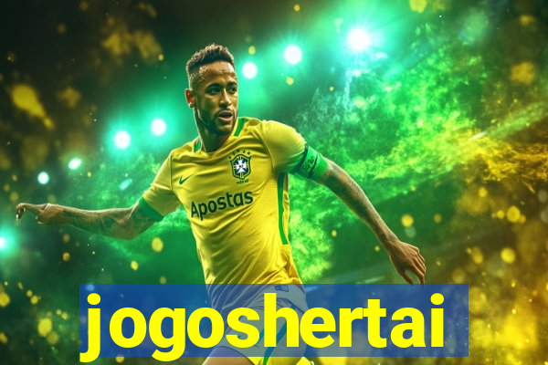 jogoshertai