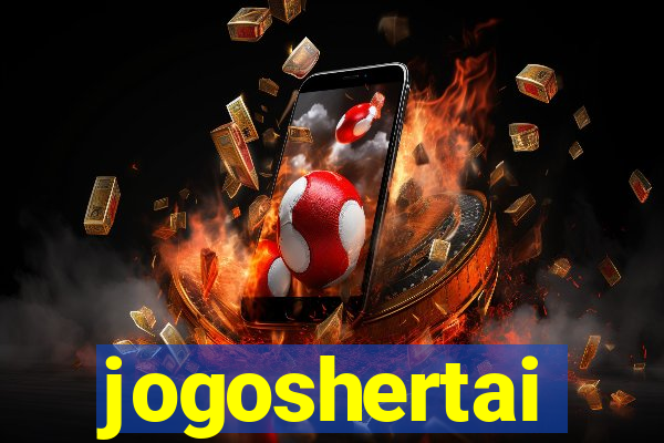 jogoshertai