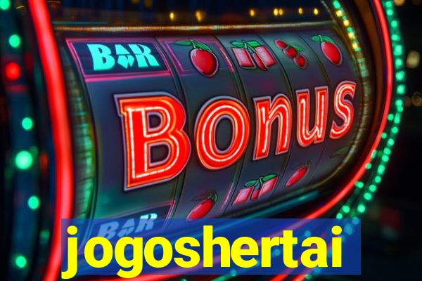 jogoshertai