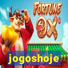 jogoshoje