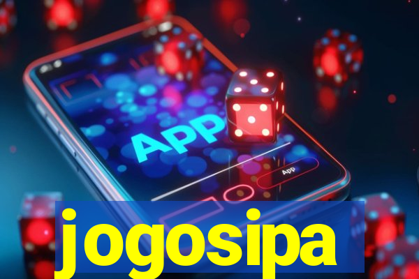 jogosipa
