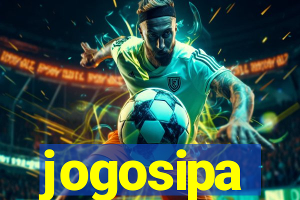 jogosipa