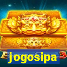 jogosipa