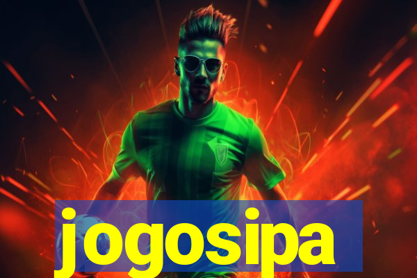 jogosipa