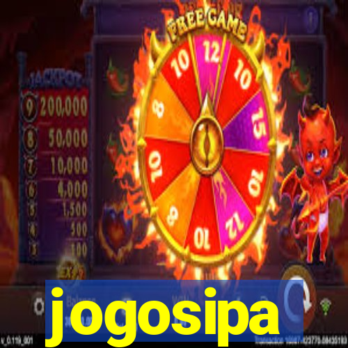 jogosipa