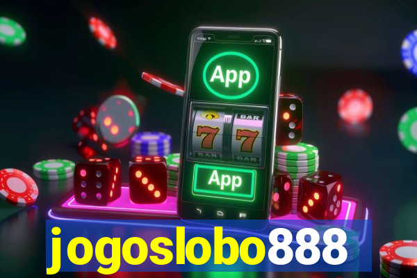 jogoslobo888