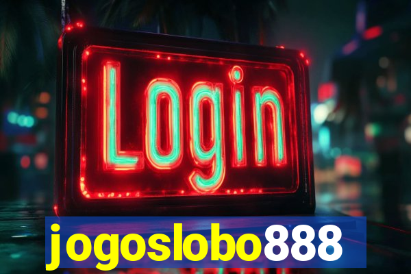 jogoslobo888