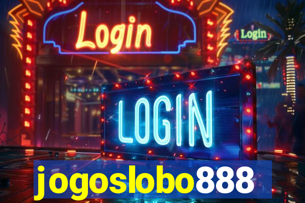 jogoslobo888