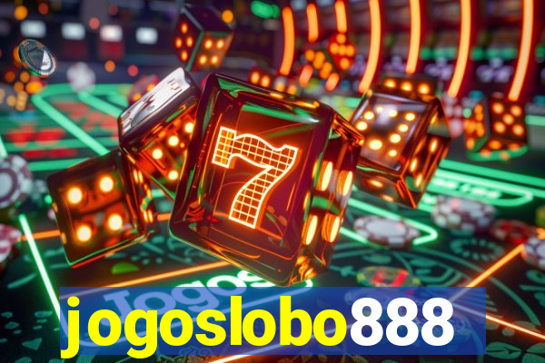 jogoslobo888
