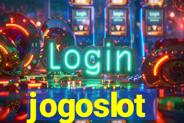 jogoslot