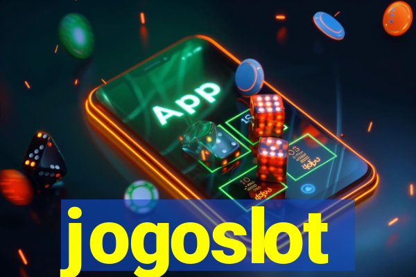 jogoslot