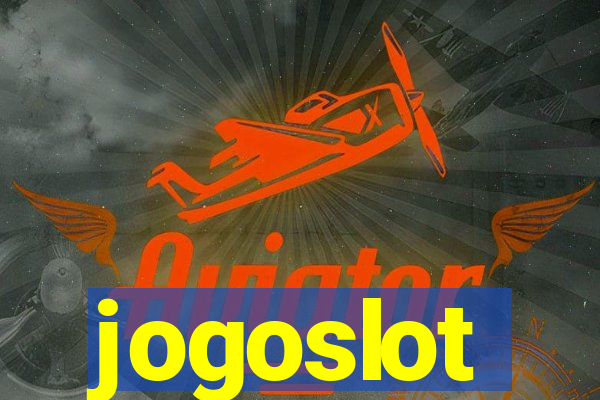 jogoslot