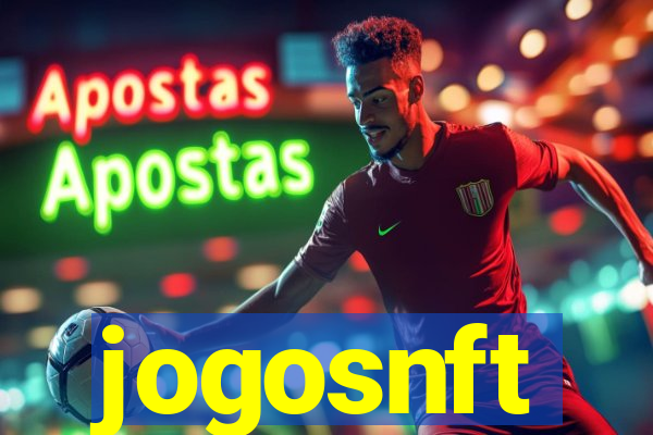 jogosnft