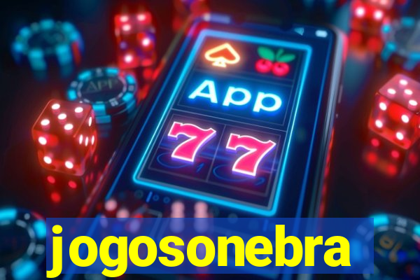 jogosonebra