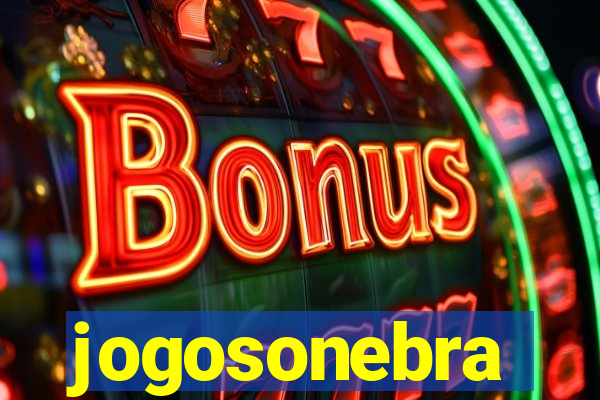 jogosonebra