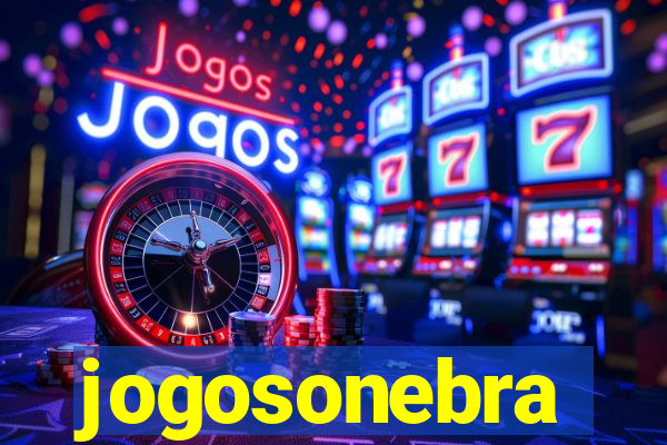jogosonebra