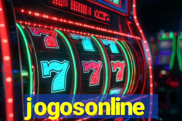 jogosonline