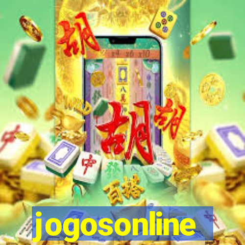 jogosonline