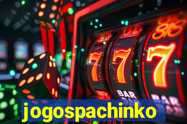 jogospachinko