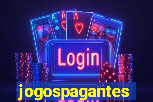 jogospagantes