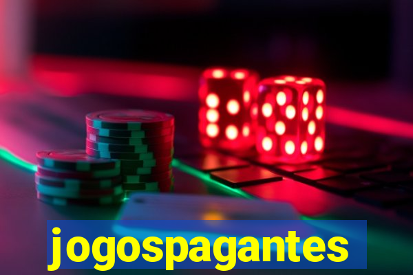 jogospagantes