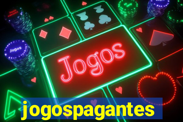 jogospagantes