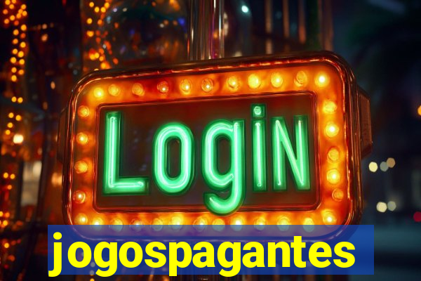 jogospagantes