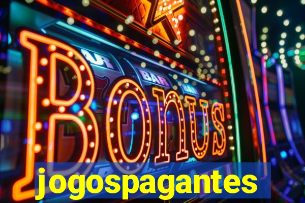 jogospagantes