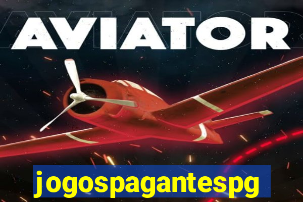 jogospagantespg