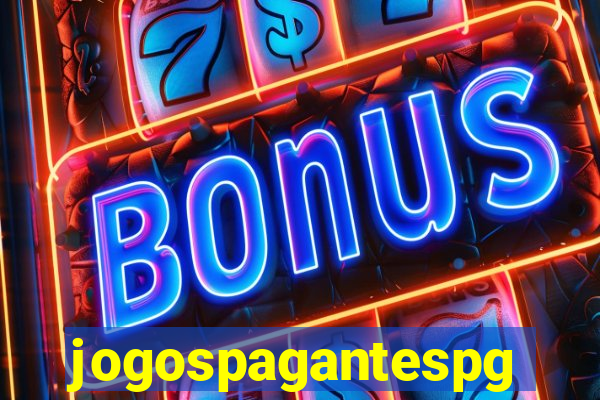 jogospagantespg