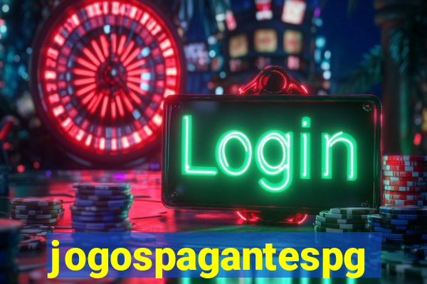 jogospagantespg
