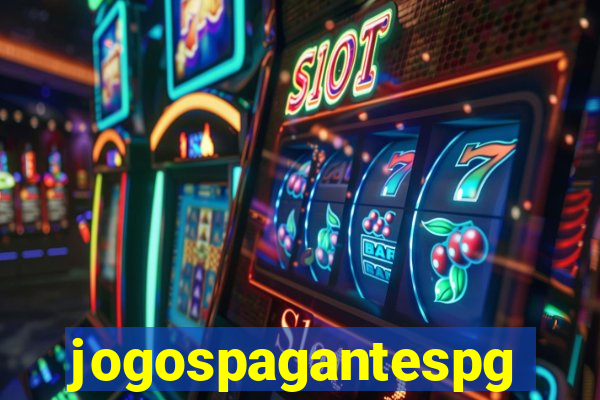 jogospagantespg
