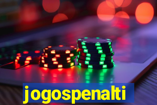 jogospenalti
