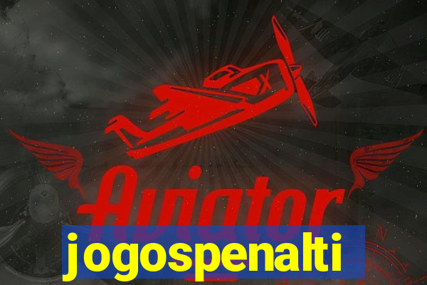 jogospenalti