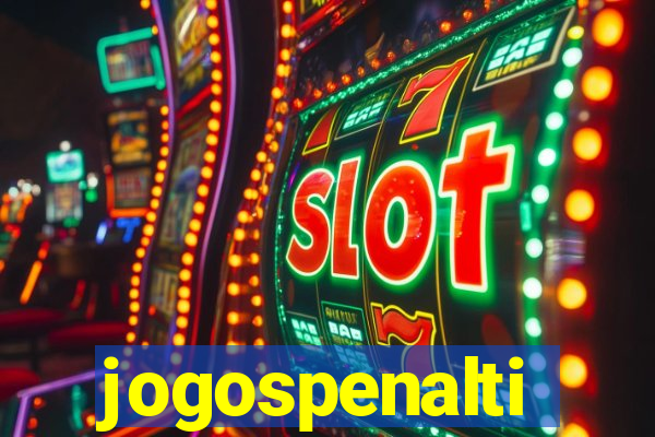 jogospenalti