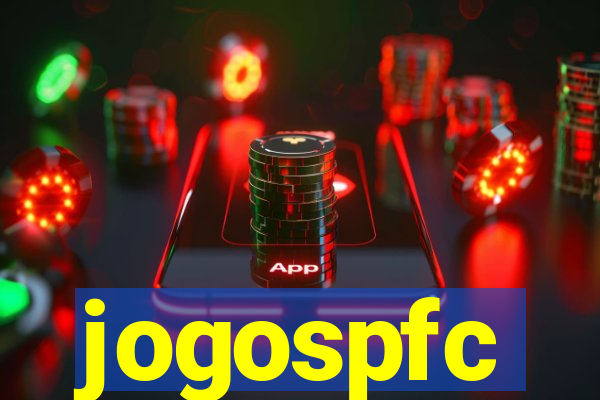 jogospfc