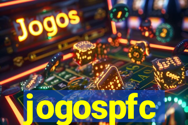 jogospfc